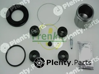 Frenkit 248996 — Repair Kit, brake caliper