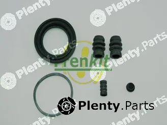 Frenkit 251057 — Repair Kit, brake caliper