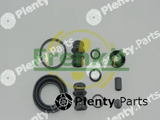 Frenkit 236023 — Repair Kit, brake caliper