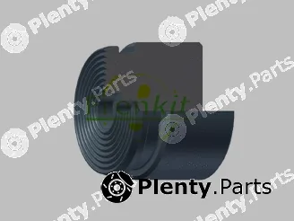 Frenkit P443202 — Piston, brake caliper