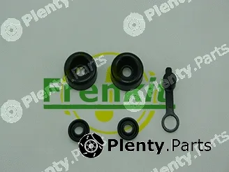 Frenkit 315040 — Repair Kit, wheel brake cylinder