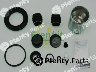 Frenkit 248809 — Repair Kit, brake caliper