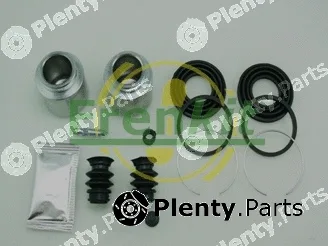 Frenkit 243908 — Repair Kit, brake caliper