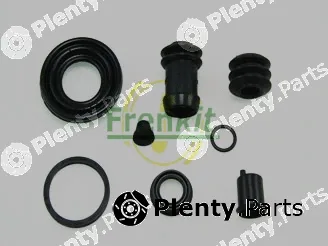 Frenkit 230008 — Repair Kit, brake caliper