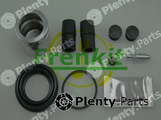 Frenkit 244936 — Repair Kit, brake caliper