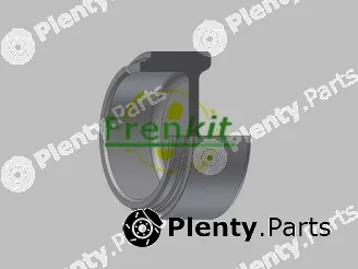 Frenkit P603002 — Piston, brake caliper