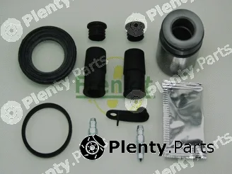 Frenkit 240904 — Repair Kit, brake caliper