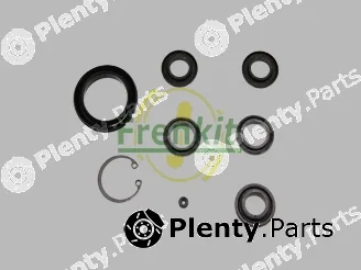 Frenkit 123031 — Repair Kit, brake master cylinder