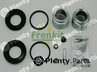 Frenkit 240908 — Repair Kit, brake caliper