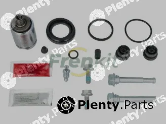 Frenkit 738103 — Repair Kit, brake caliper