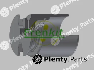 Frenkit P425106 — Piston, brake caliper
