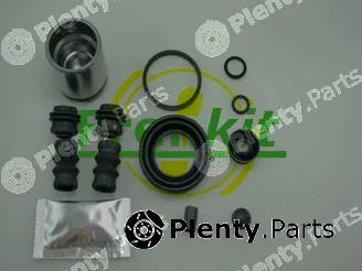 Frenkit 241906 — Repair Kit, brake caliper