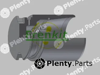 Frenkit P364701 — Piston, brake caliper