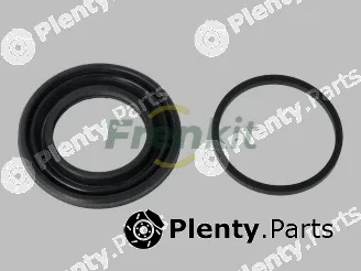 Frenkit 248123 — Repair Kit, brake caliper