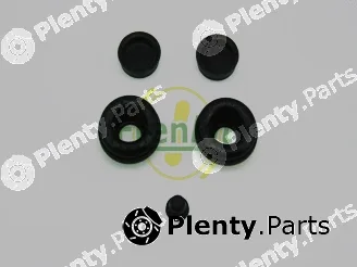 Frenkit 322062 — Repair Kit, wheel brake cylinder