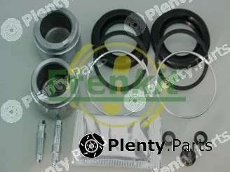 Frenkit 238931 — Repair Kit, brake caliper