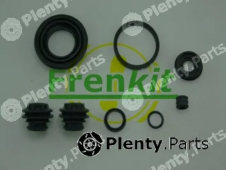 Frenkit 234040 — Repair Kit, brake caliper