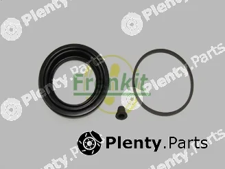 Frenkit 260010 — Repair Kit, brake caliper