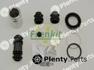 Frenkit 230907 — Repair Kit, brake caliper