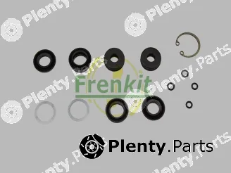 Frenkit 122001 — Repair Kit, brake master cylinder