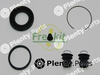 Frenkit 236037 — Repair Kit, brake caliper