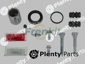 Frenkit 738127 — Repair Kit, brake caliper