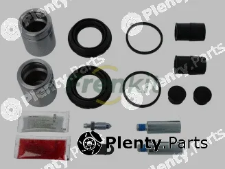 Frenkit 744254 — Repair Kit, brake caliper