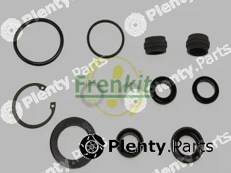 Frenkit 123066 — Repair Kit, brake master cylinder