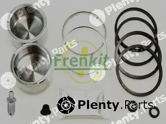 Frenkit 251908 — Repair Kit, brake caliper