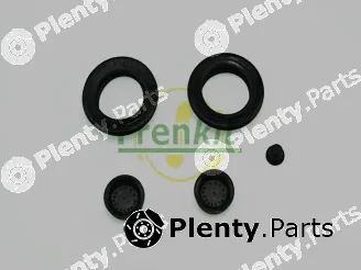Frenkit 323018 — Repair Kit, wheel brake cylinder