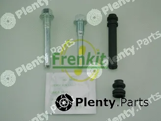 Frenkit 811007 — Guide Sleeve Kit, brake caliper
