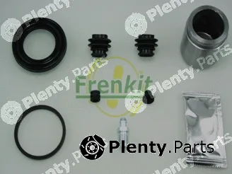 Frenkit 243944 — Repair Kit, brake caliper