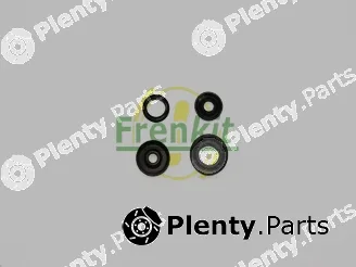 Frenkit 119053 — Repair Kit, brake master cylinder
