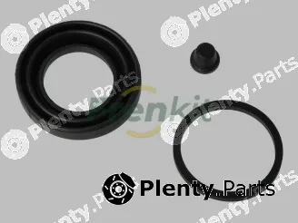 Frenkit 236058 — Repair Kit, brake caliper