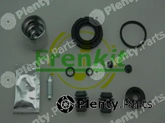 Frenkit 238812 — Repair Kit, brake caliper
