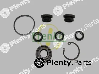 Frenkit 122102 — Repair Kit, brake master cylinder