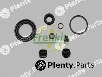 Frenkit 238025 — Repair Kit, brake caliper
