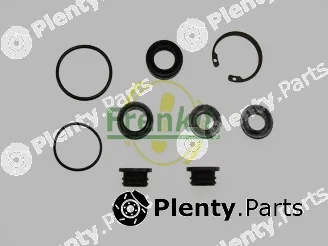 Frenkit 125079 — Repair Kit, brake master cylinder