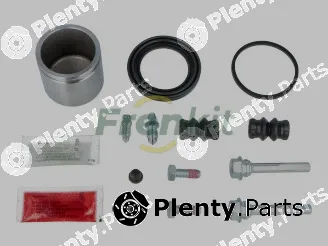 Frenkit 754463 — Repair Kit, brake caliper