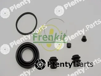 Frenkit 245027 — Repair Kit, brake caliper