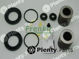 Frenkit 242943 — Repair Kit, brake caliper