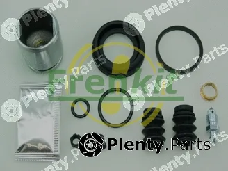 Frenkit 238975 — Repair Kit, brake caliper