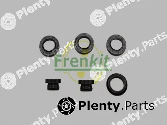 Frenkit 128002 — Repair Kit, brake master cylinder