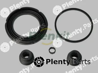 Frenkit 260090 — Repair Kit, brake caliper