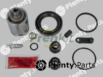 Frenkit 242964 — Repair Kit, brake caliper