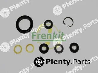 Frenkit 120066 — Repair Kit, brake master cylinder