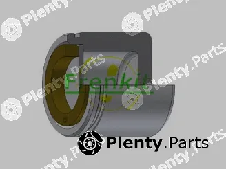 Frenkit P686305 — Piston, brake caliper