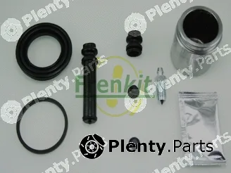 Frenkit 245933 — Repair Kit, brake caliper