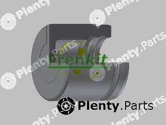 Frenkit P485502 — Piston, brake caliper