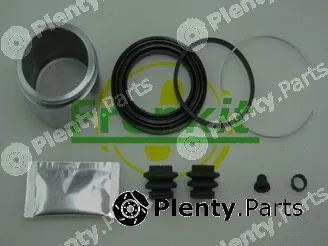 Frenkit 260993 — Repair Kit, brake caliper